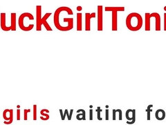 Amateur, Culo grande, Tetas grandes, Rubia, Mamada, Polla, Casero