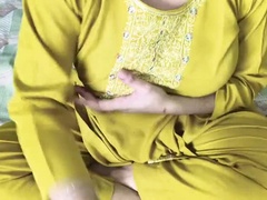 18, 큰 음경, 처음, Hd, 인도인, 여자 형제, 계모, 단단한