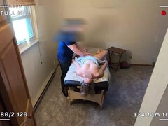 Amerikansk, Utro, Hanrej, Erotik, Hjemmelavet, Indier, Ældre kvinde, Thai