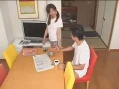 Japonské