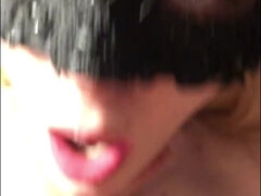 Kukk suging, Sperm skott, Pikk, Hd, Fitte, Røff, Tenåring, Hore