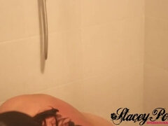 Stacey Poole (Stacey P) - 15 ??????? (Pack) part 4