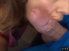 Kuřba, Brunetka, Péro, Hardcore, Hd, Homemade, Manželka v domácnosti, Milf  mčbp