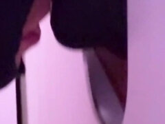 Americano, Mamada, Gay, Pajear