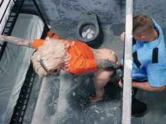 Pár, Na pejska, Na obličej, Výprask, Pička