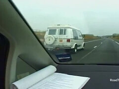 Blondin, Dildo, Blottande, Fransk, Mamma, Fitta, Tuttar, Leksaker