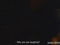 Kuřba, Brýle, Různé pohledy, Zrzavé, Teenka