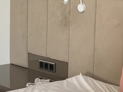 Amateur, Cul, Face assise, Talons, Mère que j'aimerais baiser, Chatte