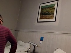 Amatør, Anal, Asiater, Kukk suging, Bløtkake, Bruke dameklær, Homofil