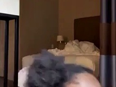 Amateur, Belle grosse femme bgf, Grosse bite, Noire, Noir ébène, Mère que j'aimerais baiser, Nénés, Épouse