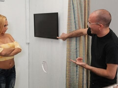 Velké péro, Velké kozy, Kuřba, Prstění, Honění, Masturbace, Vyholené, Odstraňování