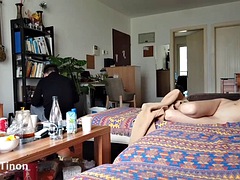 Público