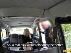 Anal, Pik sutte, Utro, Hundestilling, Komme på ansigtet, Give finger, Slikning, Røv slikning