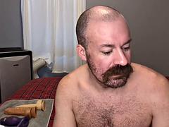 Amador amadora, Anal, Gay bicha veado, Peludoa, Hd, Masturbação, Solo chão, Brinquedos