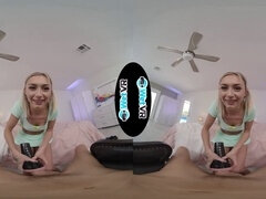 Hot action, fleshlight, step dad