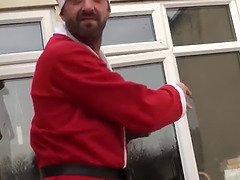 Σαδομαζοχιστικό, Μεγάλα βυζιά, Βρετανός, Σπέρμα στο στόμα της, Σκληρό, Ηδ, Μουνί, Στενό