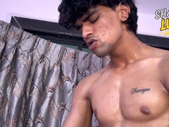 Tight Pussy Indian Hot Prostitute Rough Fucked by Horny Boy