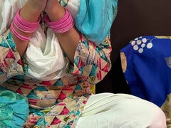 Asiatica, Linguaggio sporco, Fatto in casa, Mamma che vorrei scoparmi, Orgasmo, Incinta, Figa