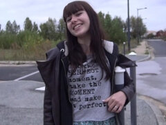 Anale, Vibratore, Hd, Orgasmo, Piccola, Figa, Magra, Ragazza