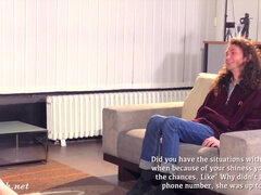 가슴이 큰, 귀여운, 페티쉬, Hd, 수음, 자연적인, 러시아인, 면도된