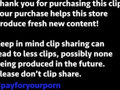 Большие сиськи, Грудастые, Милф, Натуральные сиськи, Сиськи