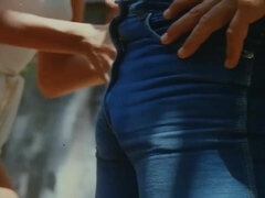 Obciąganie, Włoski, Mamuśka, Markowy