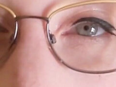 In My Face!! (pure Dirty Talk)