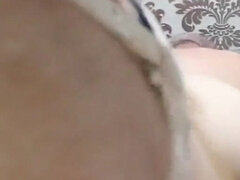 Bdsm, Lubben, Pappa, Feit, Fetisj, Hårete