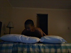 Ερασιτέχνης, Ασιάτης, Μωρό, Απιστία, Φιλιπινέζα, Δαντέλα, Βυζιά