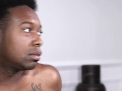 Suihinotto, Syväkurkku, Tumma, Rankka, Luonnolliset tissit