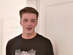 Morena, Madura, Lencería, Maduro, Madres para coger, Bajo la falda