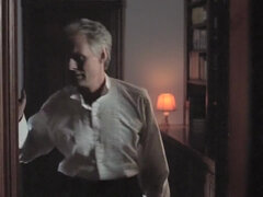 Kont, Mooi, Rondborstig, Beroemdheid, Classisch, Schattig, Natuurlijk, Tepels