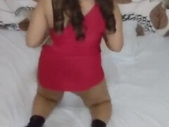 Amatéri, Zadok, Veľký zadok, Pár, Milf  mčbp