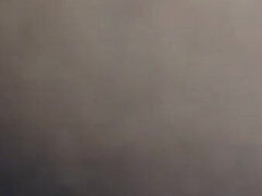 18 años, Amateur, Culo, Culo grande, Corrida, Cornudo, Casero, Pov