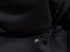 Pár, Tvrdé kecy, Poníženie, Penis