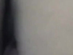 Amatör, Stor stjärt, Par, Glasögon, Latina, Milf, Rider, Tuttar