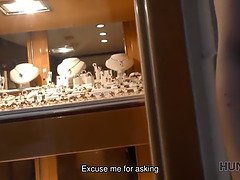 Минет, Брюнетки, Член, Ласковые ручки, Хд, Дрочит, Милф, Сосущие