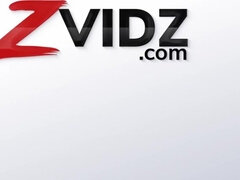 Brunett, Snopp, Hardcore, Hd, Mellanrasig, Slick, Fitta, Tuttar