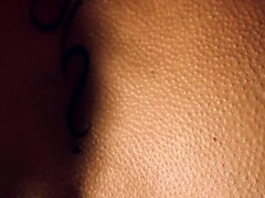 Amateur, Verga grande, Morena, Fetiche, Desnudo, Flaco, Chorro, Tetas