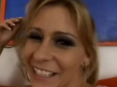 18, Pik sutte, Hårdt, Hd, Imellem racer, Lille kvinde, Pirring, Teenager