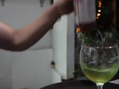 Culo grosso, Tette grandi, Gola profonda, Fetish, Hd, Masturbazione, Capezzoli, Orgasmo