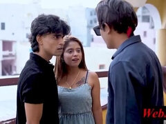 Amaterji, Varanje, Umazano govorjenje, Hardcore, Hd, Indijka, Kazen, Grobo