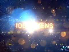 Aasialainen, Isot tissit, Suihinotto, Kokoelma, Käsihoito, Hd, Japanilainen, Selkäsauna