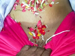 Couple, Fétiche, Indienne, Pov, Chatte