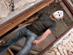 Πρωκτικό, Μελαχροινή, Τσέχα, Ευρωπαίος, Όργιο, Σκληρό, Λεσβία, Pornstars