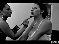 Read The Description: Big Tits, Big Ass  Blowjob Porn