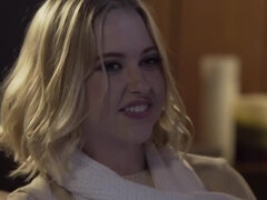 아기, 흑인, 오랄섹스, 사정 샷, 귀여운, 하드코어, 다른 인종간의, 보지