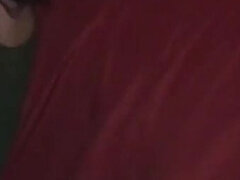 Culo, Negro, Mamada, Corridas, Interracial, Desnudo