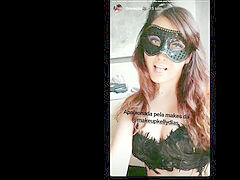 Leie, Selbstgemacht, Masturbation, Im freien, Öffentlich, Jungendliche (18+)