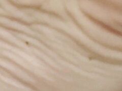 Amatéri, Hrubé, Nohy, Fetiš, Fetiš nôh, Vlasatej, Masturbácia, Z pohľadu účastníka